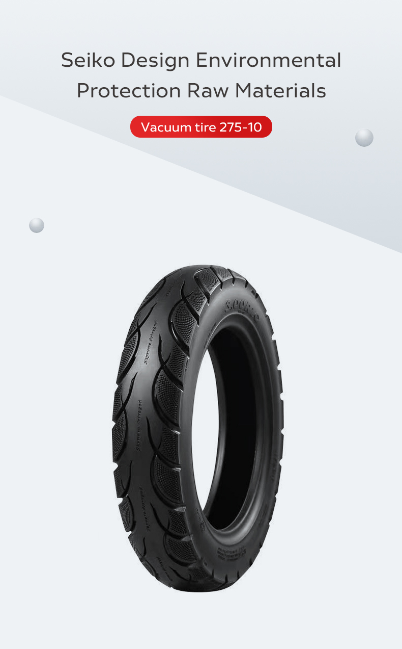 Vacuum-tire-275-10_01